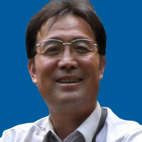 杨柳