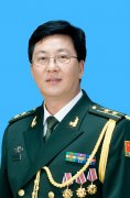 邓仲龙