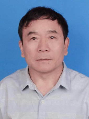 师长城