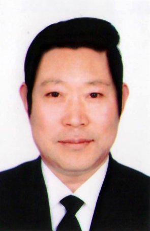 王杰宝