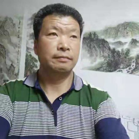 陈永孝