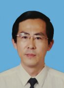 高振之