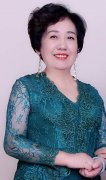 董元英