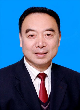 吴顺中