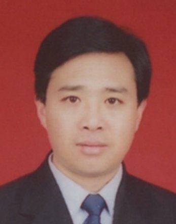管新文