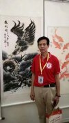 赵国俊