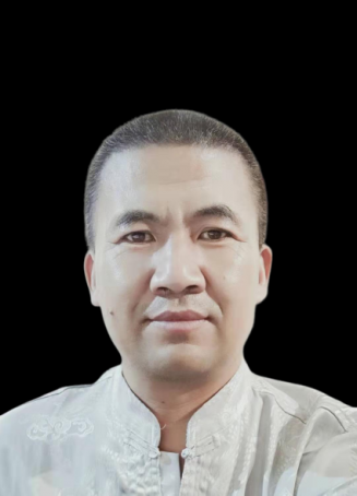 沙春波