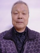 陈觉群