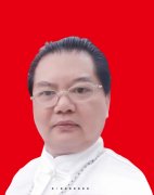 陈伟雄