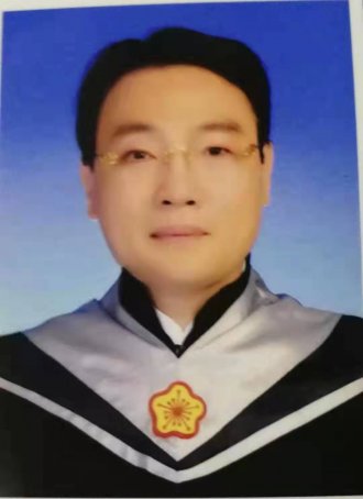 李强）