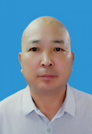 翥巅客