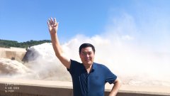 卢金环