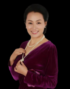 吴永灵