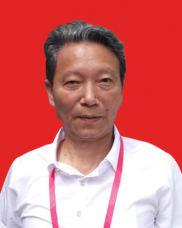傅贵石