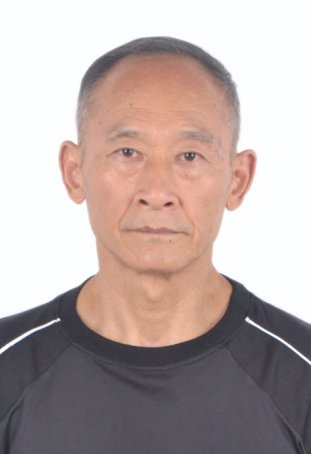 吕长卫