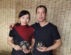 吴晓红