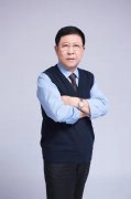 王殿友