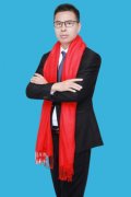 张东平