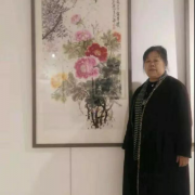 蒋慧英