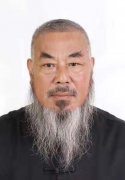 董晓龙