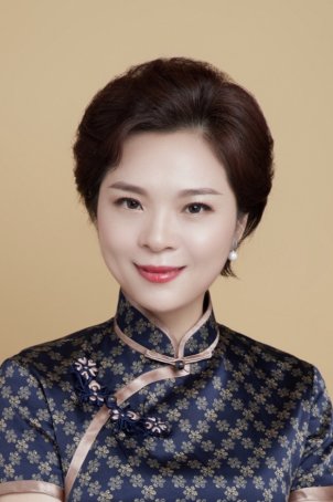 王天明