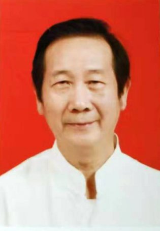 梁武彬