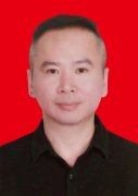 康明义