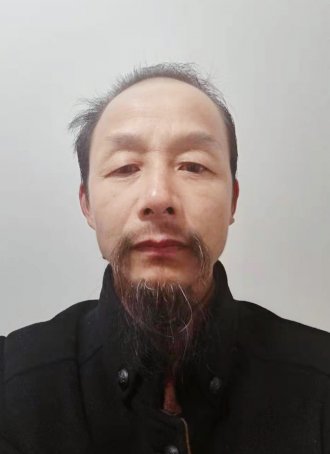 杨永平