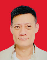 魏士杰