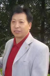 姜多寿