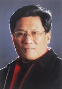 丁瑞平