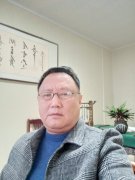 魏学亮