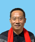 杨兴军