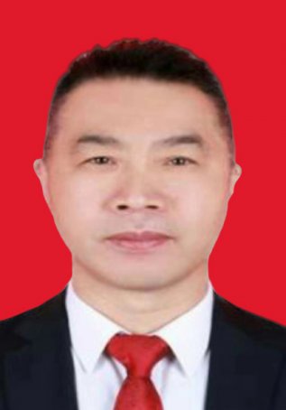 徐克勤