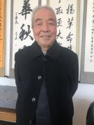 李忠贤
