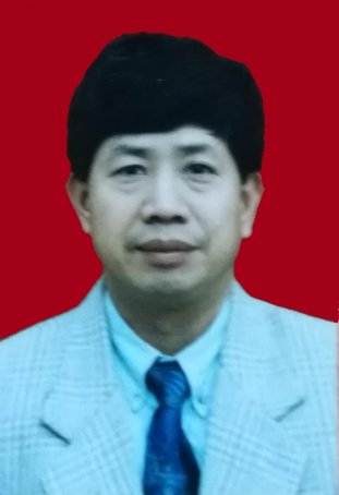 梁国俊