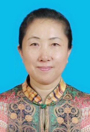 陈一心
