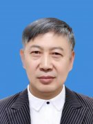 上官米良