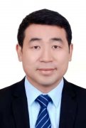 吴集辉