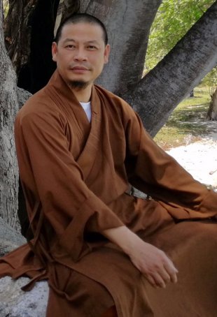 传智法师