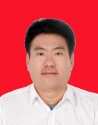 谢容斋