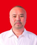 白金仓