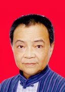 沈志昂