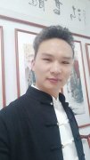 李士龙