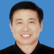 刘云昌