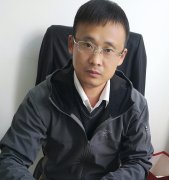 余小平