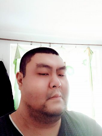 周宣