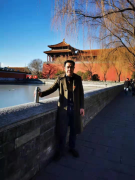 詹建忠