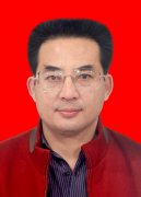 孙建锋