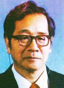 曲毓琦